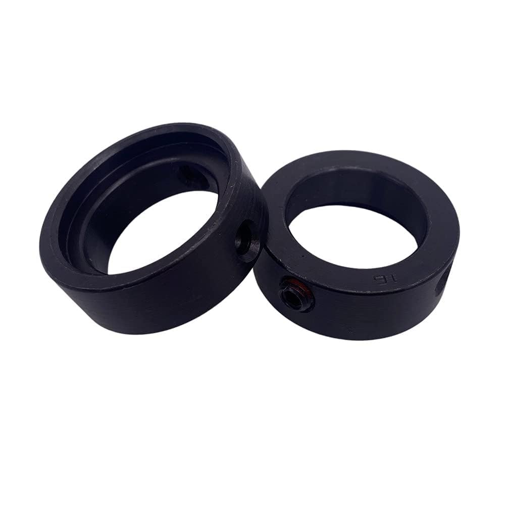 2deaff56-a47f-46aa-8ee4-cc2f50e7f404