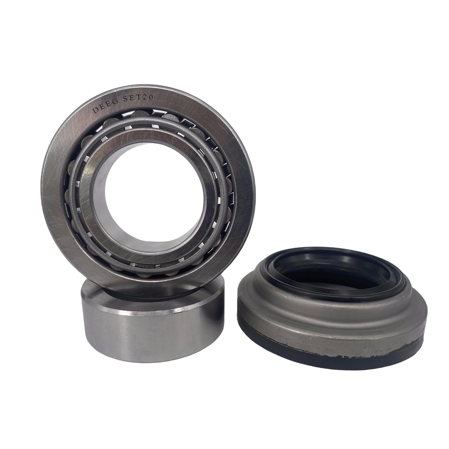 bb42d7fb-48a1-4e05-acb8-65a67ec3ef2c