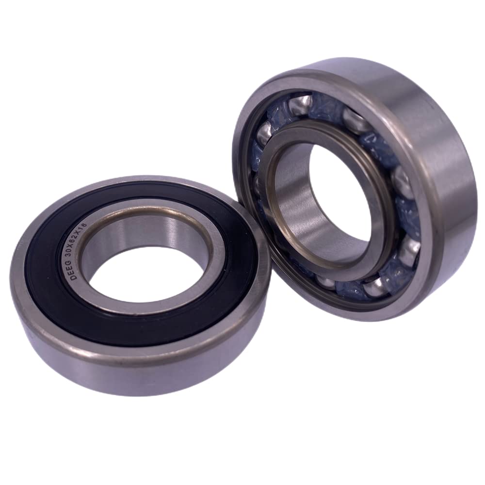 5ecbbc02-1ddf-4436-8ce2-9e7d17707345