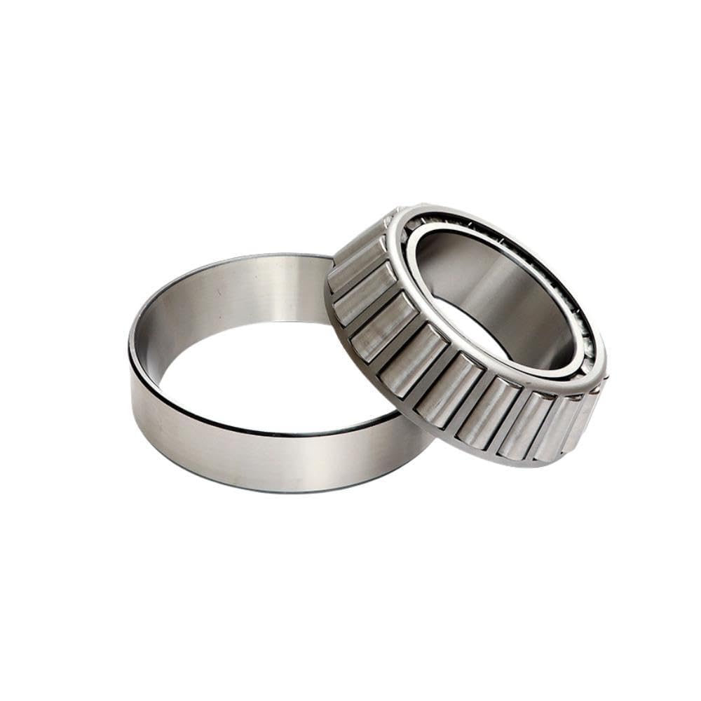 3165359e-681c-4707-8302-69640335f0df