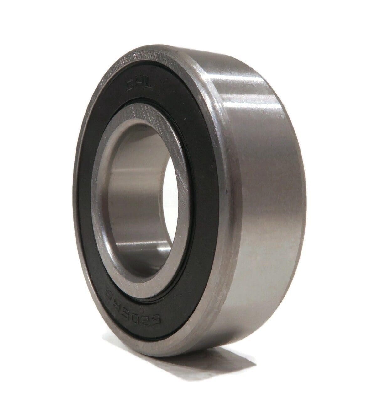 1858ebe5-a69e-46b1-8962-311361aa994e