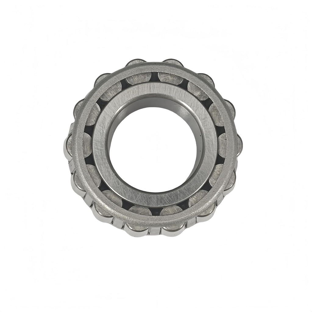 795bf286-64ab-4217-a4e3-7e172797fe38