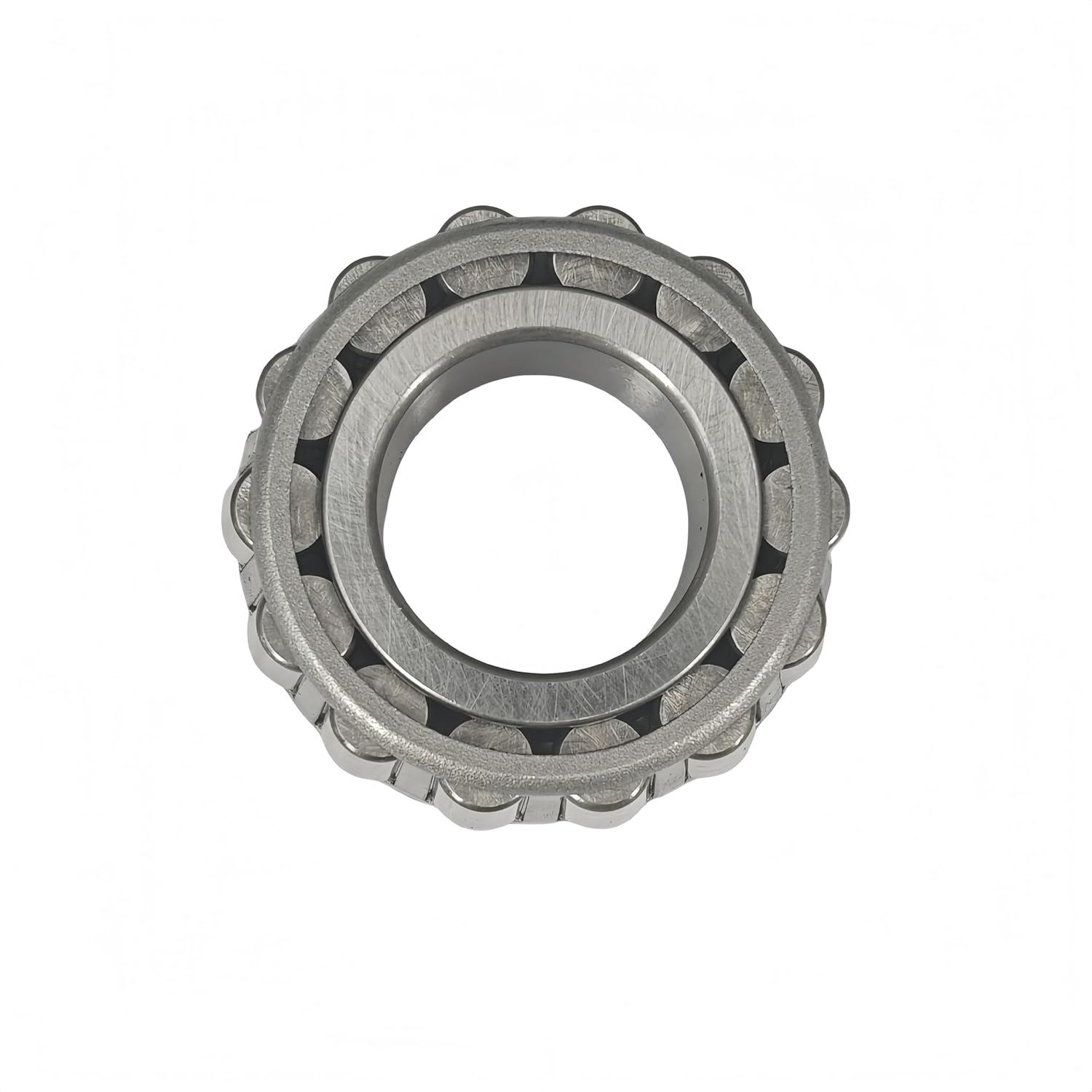 795bf286-64ab-4217-a4e3-7e172797fe38