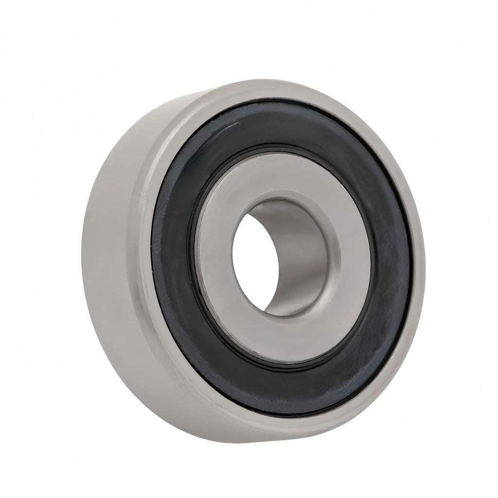 6cf08e26-8b50-48e1-aea1-786efd642904