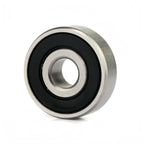 KYDE 10 Pcs 1622 - 2RS Deep Groove Bearings Double Bearing 9/16" x1 - 3/8 x7/16 Chromium Bearing Steel GCr15 Roller Bearing for Scooters Elevators Robotics… - KYDE Bearing