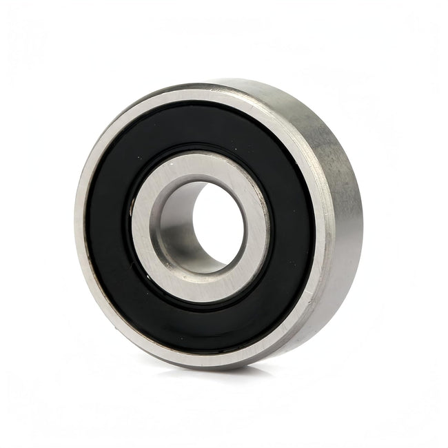 KYDE 10 Pcs KYDE 1622-2RS Premium Inch Ball Bearing, 9/16" x 1-3/8" x 7/16", High-Performance Replacement for Lawnmowers, Garden Tractors & Industrial Conveyors Main Image
