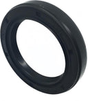 KYDE 2 PCS 24 032 19 - S Front Engine Oil Seal for Kohler CV730, CV740,for Toro Z Master CH20S,Repace 2403201S Stens 055 - 600 - KYDE Bearing