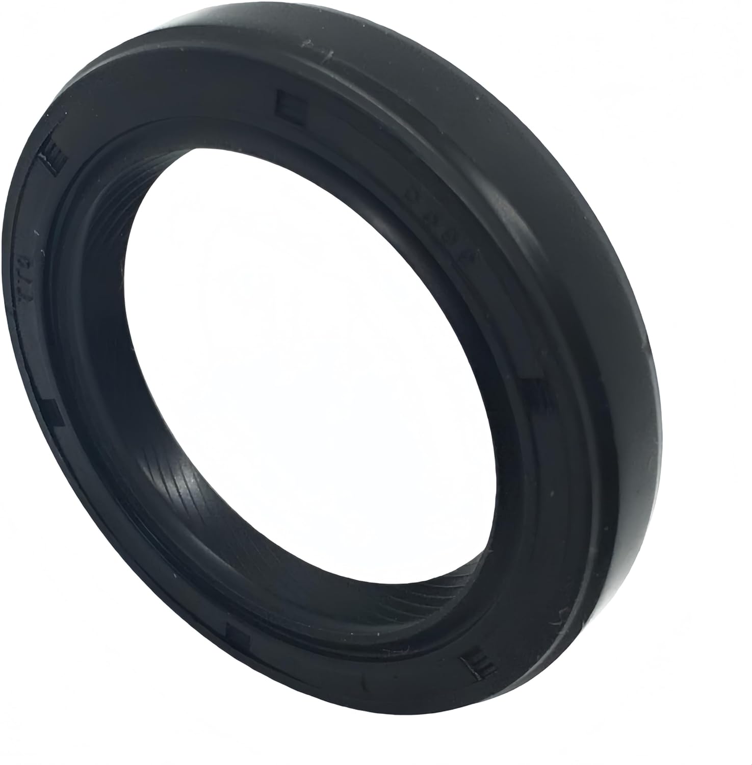 KYDE 2 PCS 24 032 19 - S Front Engine Oil Seal for Kohler CV730, CV740,for Toro Z Master CH20S,Repace 2403201S Stens 055 - 600 - KYDE Bearing