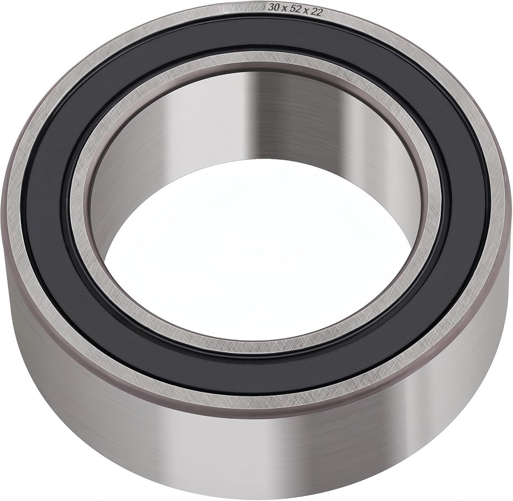 b18fbd5b-c099-4771-bdcb-1bb0c7bab8ba