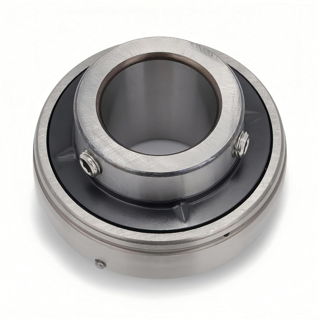 a962eec9-c14d-4609-92d1-8b79d8e7152d