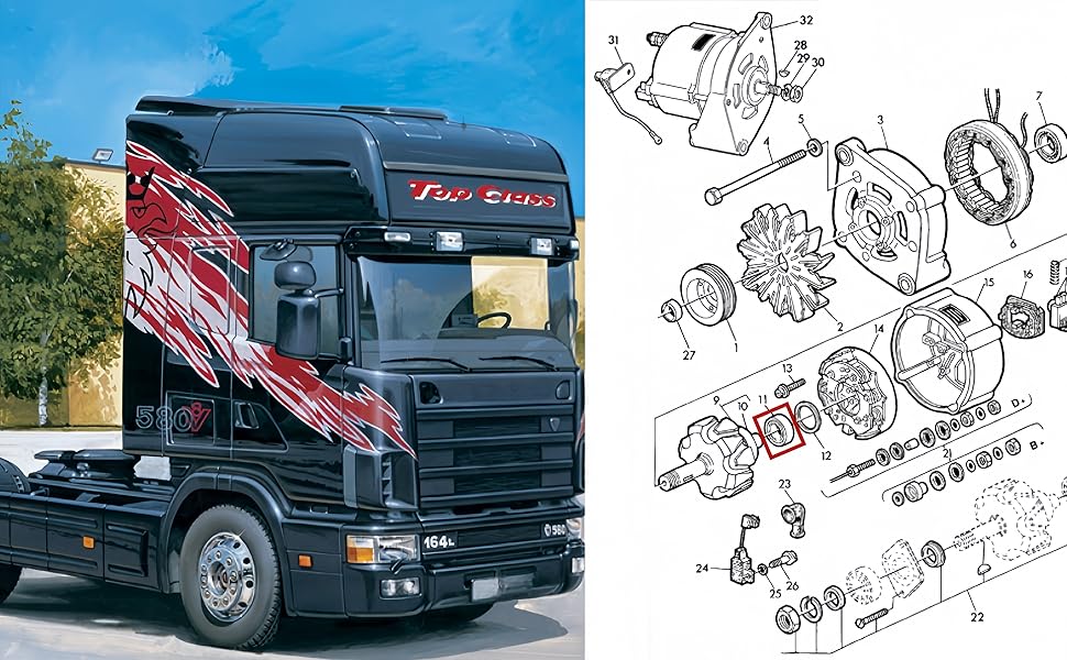 cf0c7a08-7be2-4886-82ab-2d2727a73402