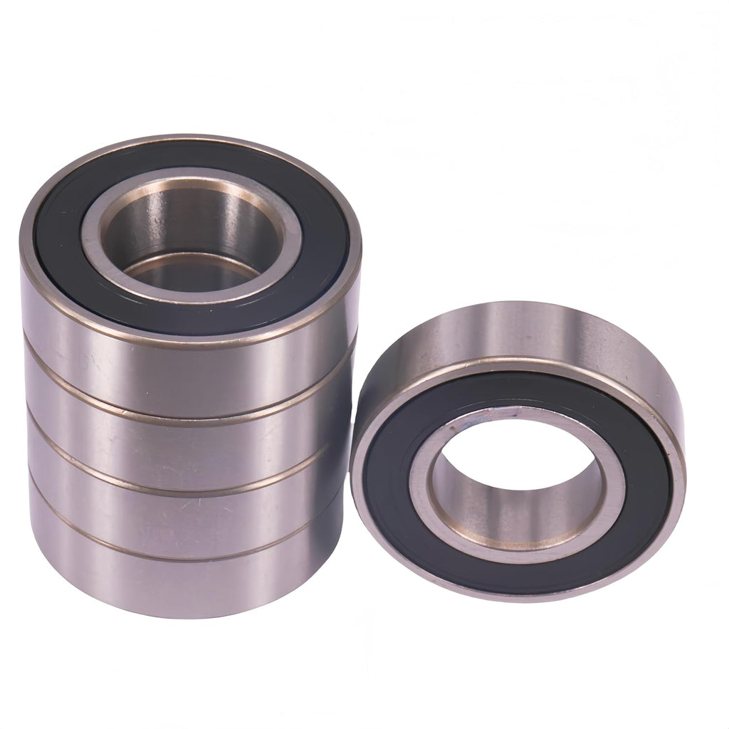 67b37832-4d8b-4d5d-901c-2457692ec30a