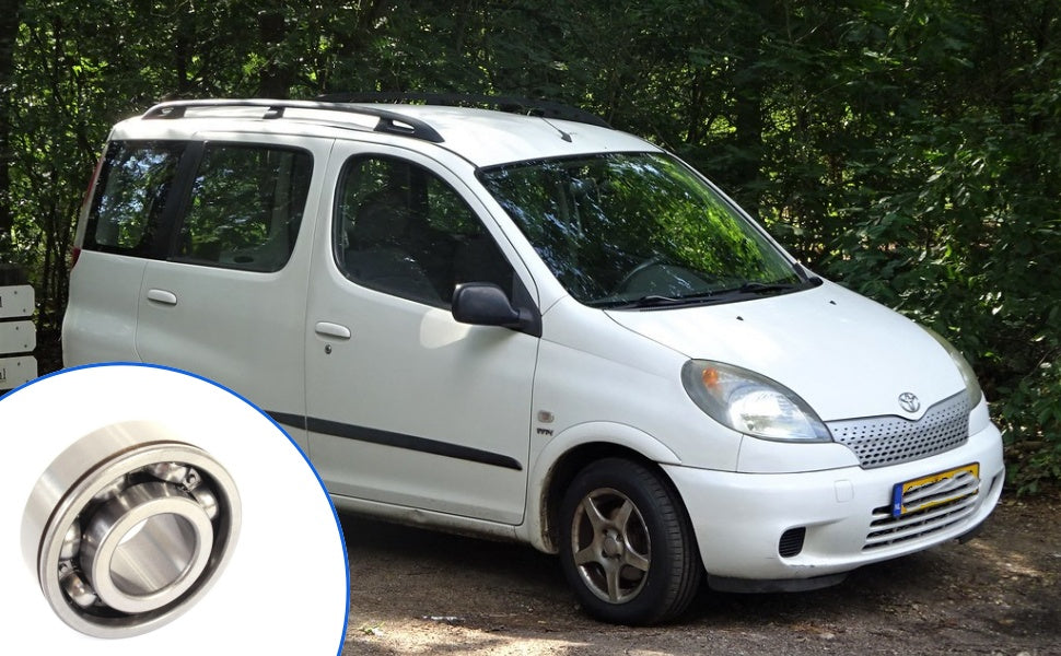 05c39738-4d6f-444b-a206-301cf2061b15