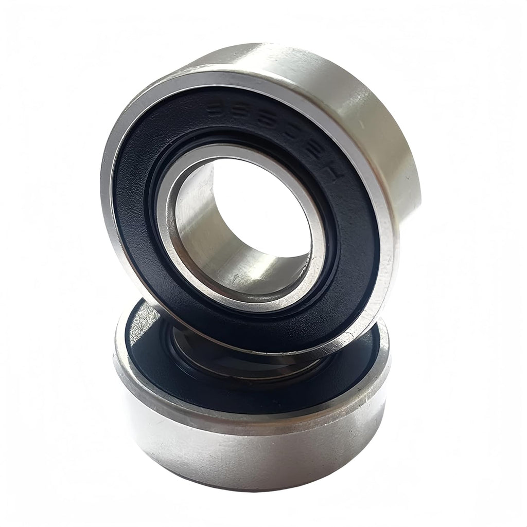 46cbaba7-c112-40d2-97d0-3c25e94be3a1