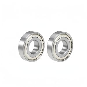 e2958041-eeb2-45dd-9ae1-afe263b47375