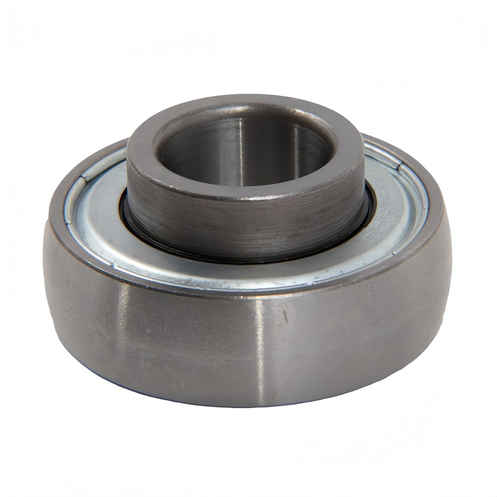 42f1eacf-9e2f-4caf-90f6-1814bbefe189