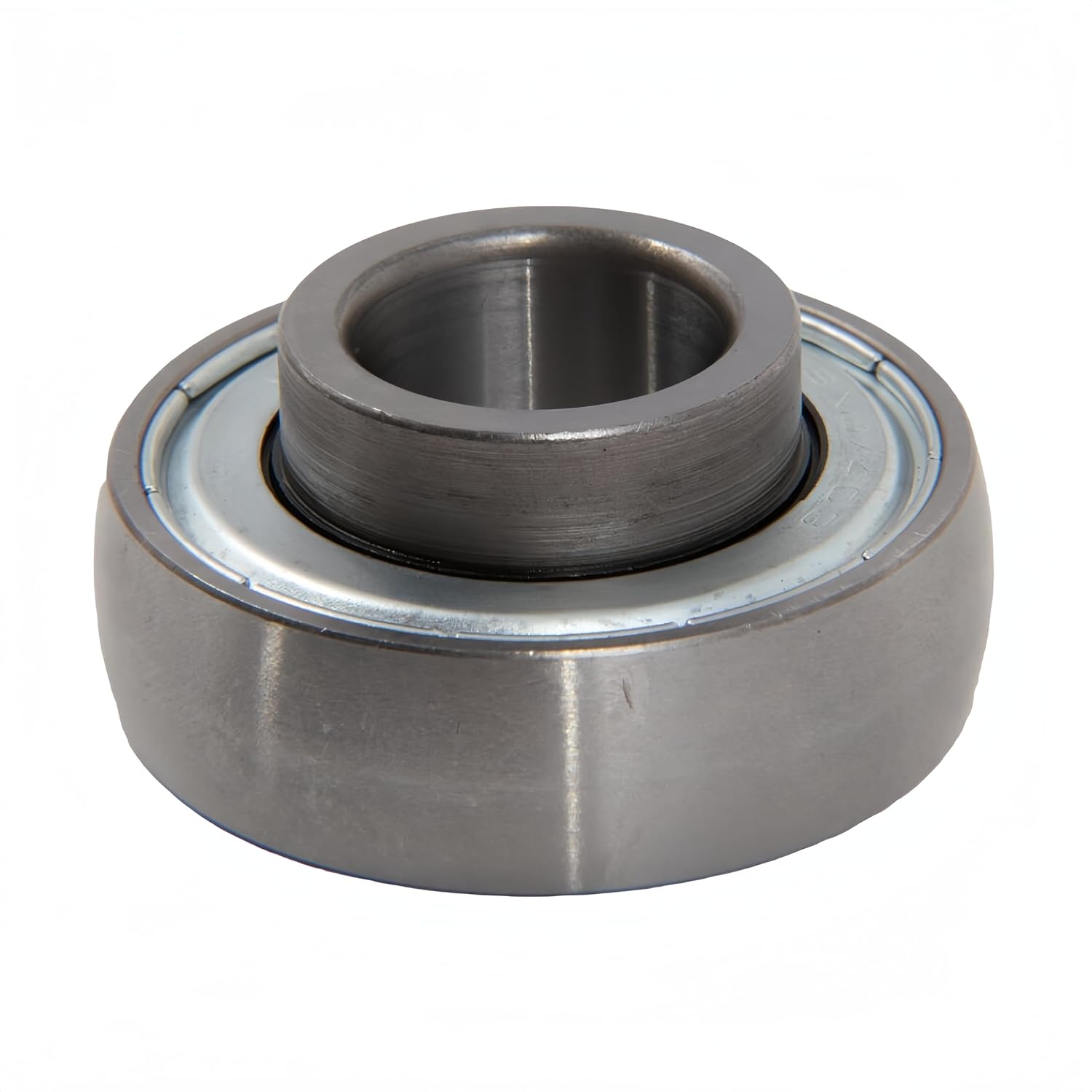 42f1eacf-9e2f-4caf-90f6-1814bbefe189