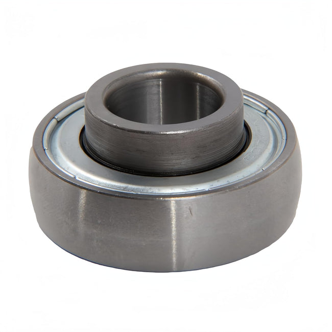 KYDE Upgrade Auger Impeller Bearing Replaces MTD 941-0309 741-0309 Without Collar Fits 22" and 40" MTD snowblowers Main Image