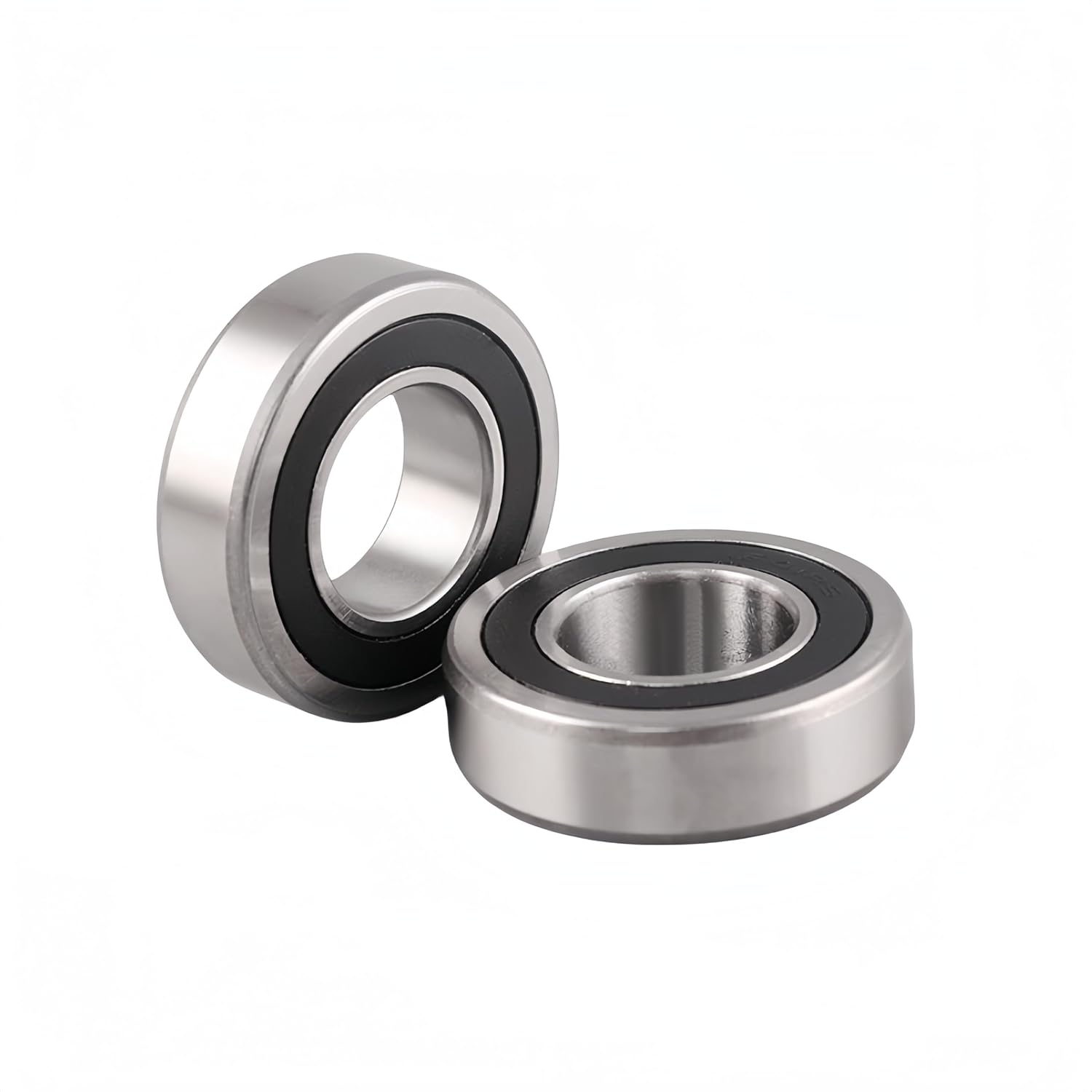 2f13130c-1efa-480b-bb2d-a0af063f7b50