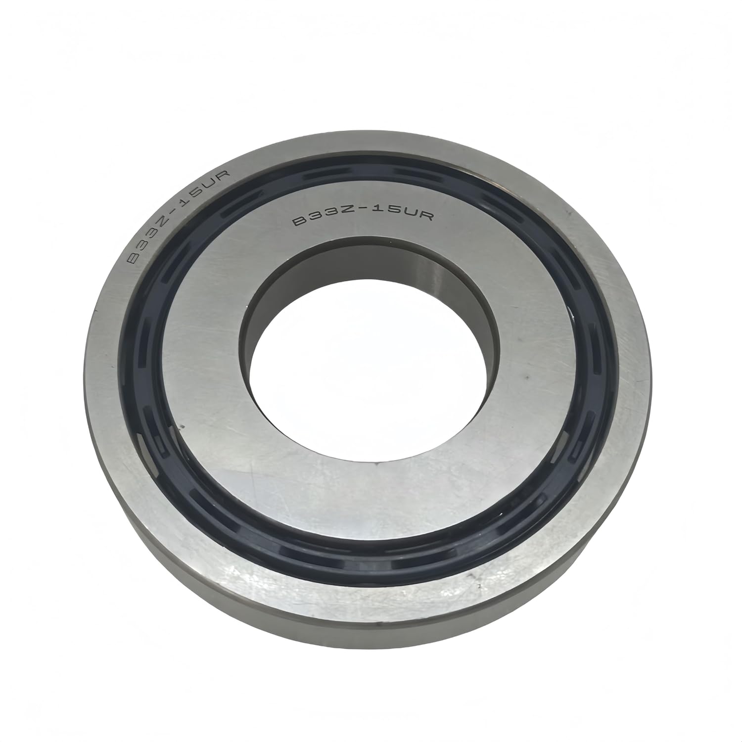 KYDE 1 PCS Axle Bearing Kit B33Z - 15 OEM Upgrade for John Deere Gator, Kubota RTV - X Tractors & Commercial Mowers - KYDE Bearing