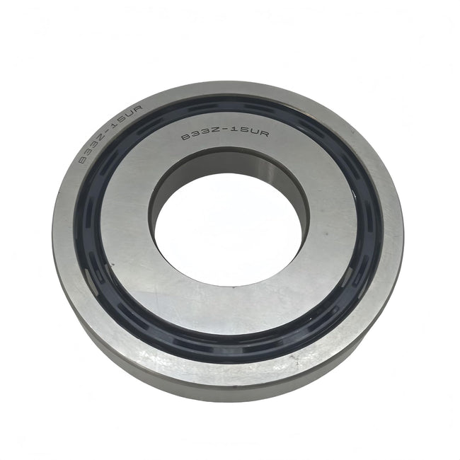 KYDE 1 PCS Axle Bearing Kit B33Z - 15 OEM Upgrade for John Deere Gator, Kubota RTV - X Tractors & Commercial Mowers - KYDE Bearing Hover Image