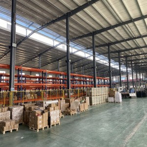 bc5ffe4b-eaf8-4a40-ad2f-499c5a8cb2ed