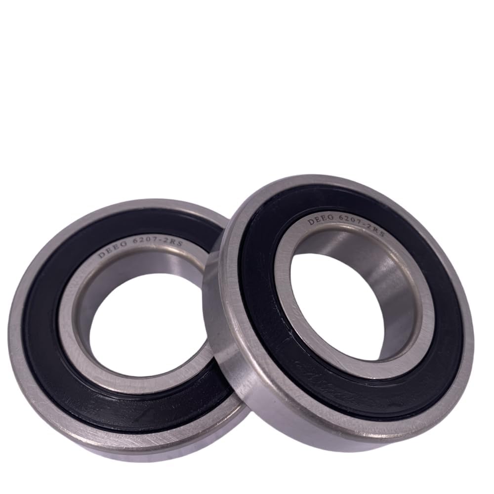 7762b453-3f6a-4ff0-95c6-d2da85709d11