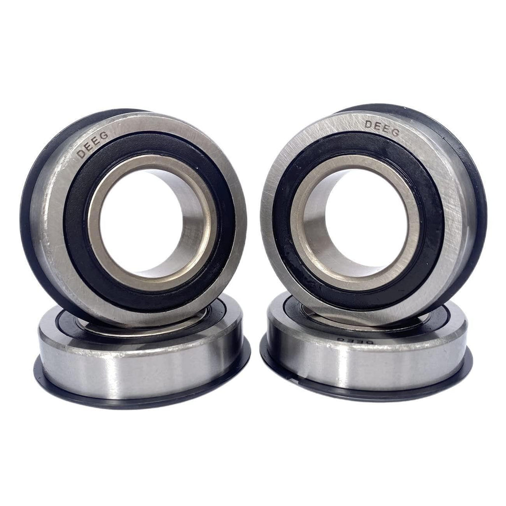 cfa1975e-2894-42b5-a378-524053009632