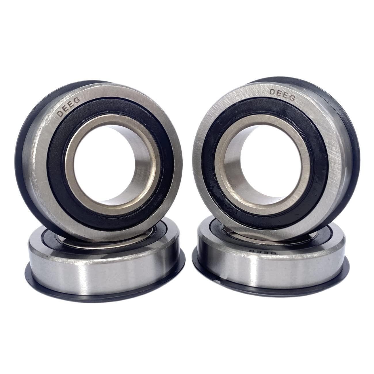 cfa1975e-2894-42b5-a378-524053009632