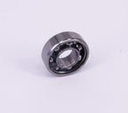 KYDE 10 Sealed Bearing R6-2RS 3/8''x 7/8''x 9/32'' Miniature Ball Bearings