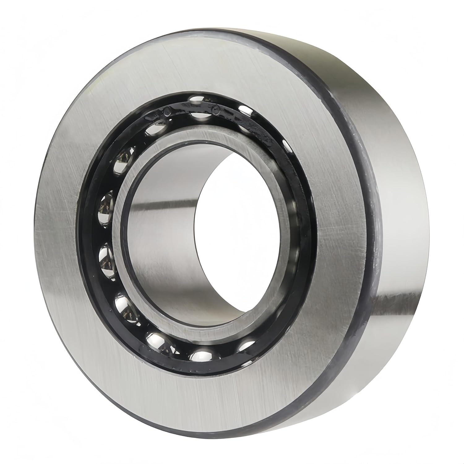KYDE 1 PCS F - 239495 Sealed Industrial Bearing 35x79x31mm for Machinery, Agricultural & Automotive Applications - KYDE Bearing