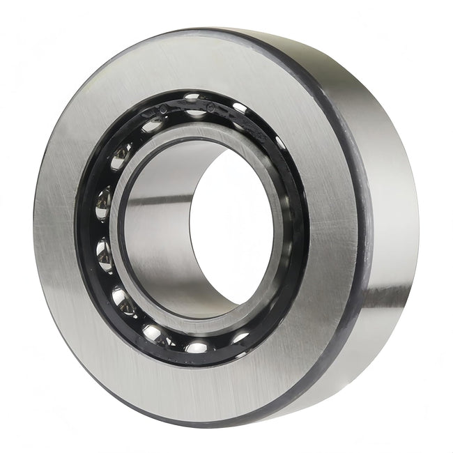 KYDE 1 PCS F - 239495 Sealed Industrial Bearing 35x79x31mm for Machinery, Agricultural & Automotive Applications - KYDE Bearing Hover Image