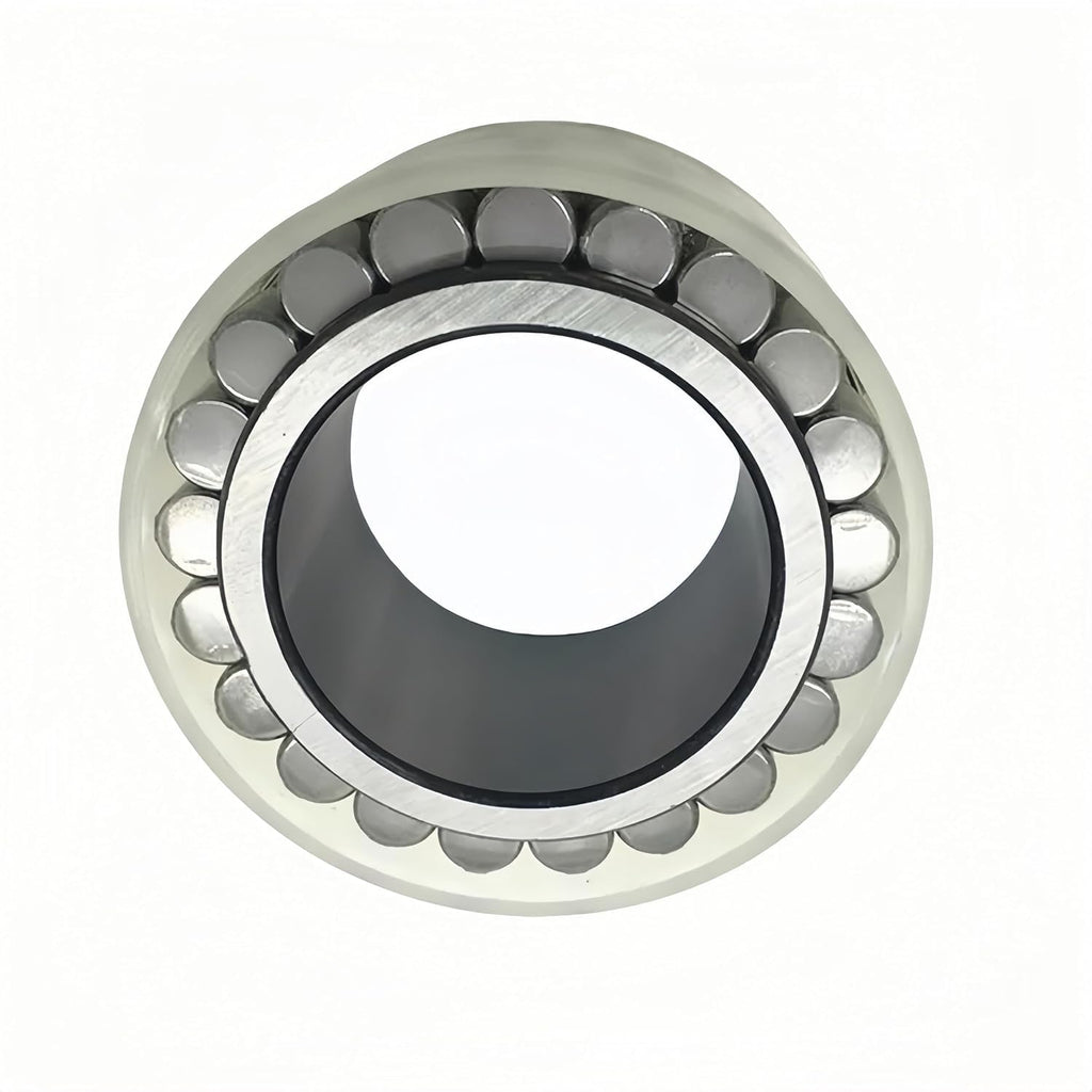 ae1dfeeb-86f9-4824-8ce4-be71a18b8251