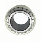 ae1dfeeb-86f9-4824-8ce4-be71a18b8251