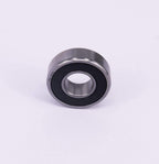 KYDE 10 Sealed Bearing R6-2RS 3/8''x 7/8''x 9/32'' Miniature Ball Bearings
