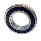 KYDE R20-2rs Ball Bearing (rodamiento) Double-Sided Seal high Temperature Grease C3 1.25x2.25x0.5in 4pcs