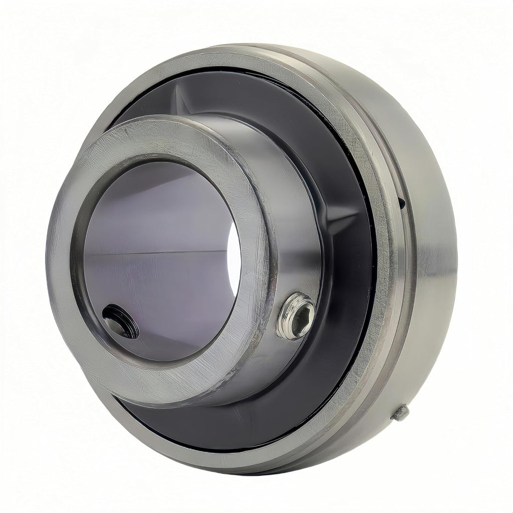 3188665b-16df-478e-ac26-454d24d6370c