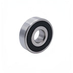 KYDE 5 Pcs1640 - 2RS Deep Groove Ball Bearings Z2 7/8 X 2 X 9/16inch Double Sealed Chrome Steel Ball Bearing… - KYDE Bearing