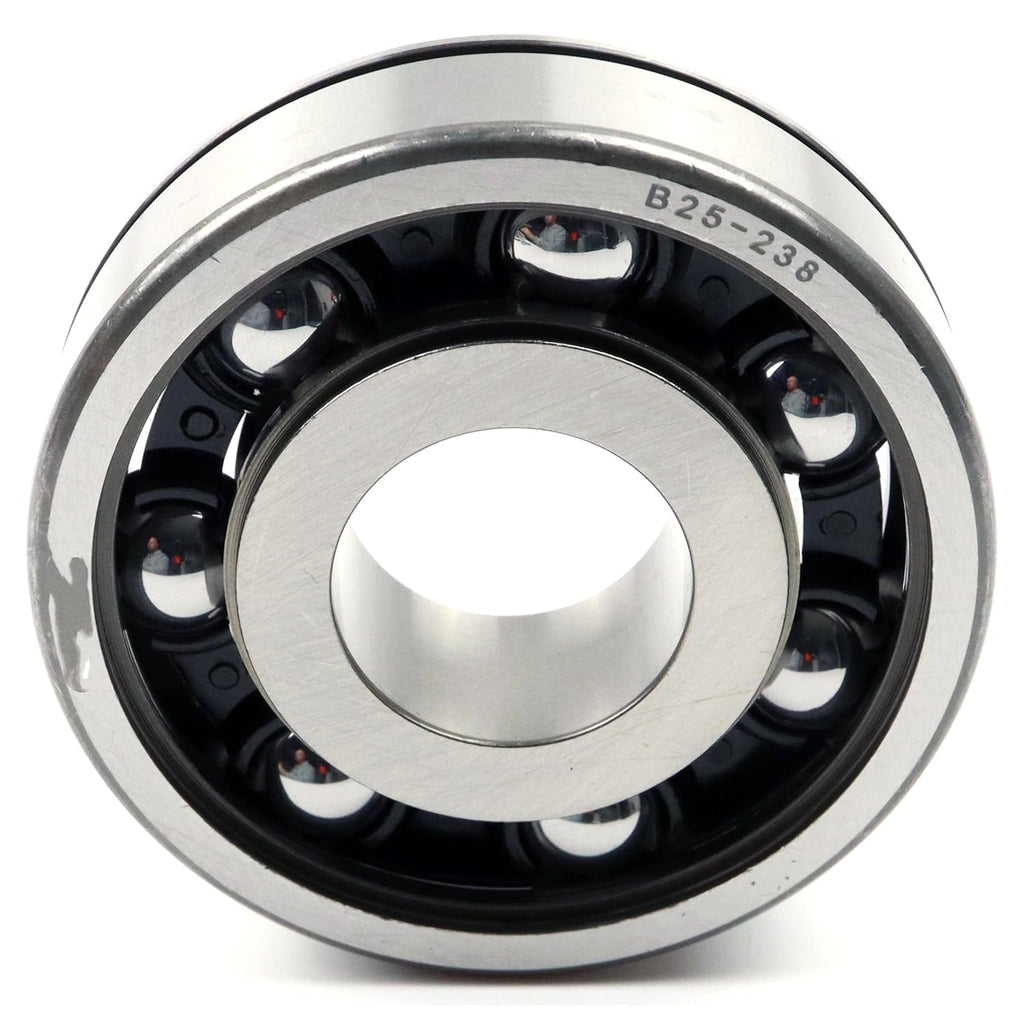 148e3999-07ed-43c8-9f50-56c6a02af2bd