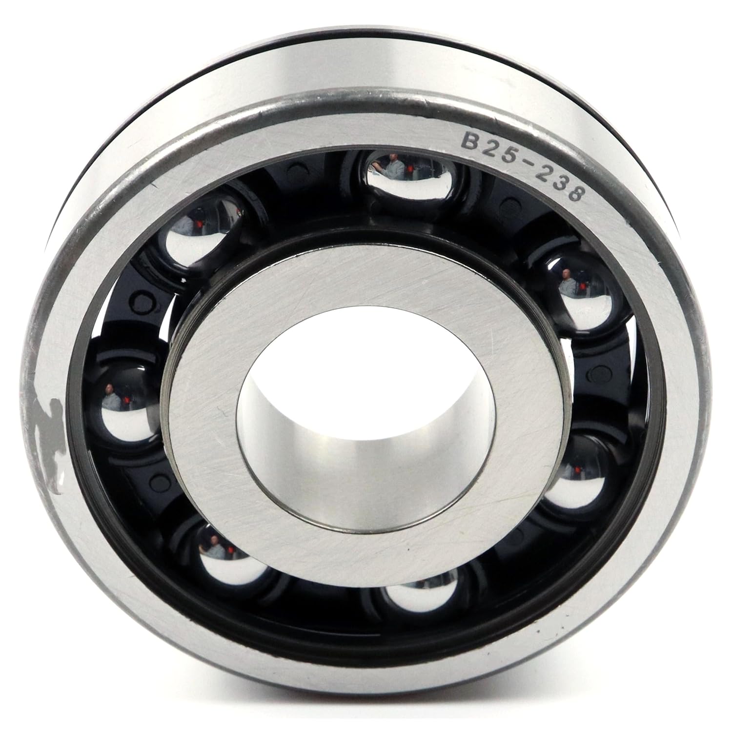 148e3999-07ed-43c8-9f50-56c6a02af2bd