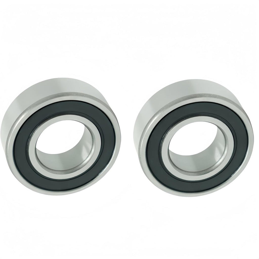 38484782-5572-4c46-8396-f648ee3055d7