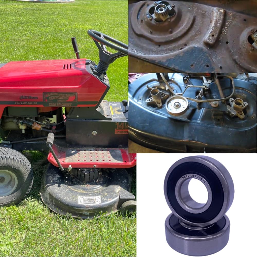 9ca1f9e0-0a19-46e6-843d-62fa1bc51a1d