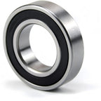 KYDE 2 PCS B18Z - 1 B1C3 Bearing, KOYO DG1938A for Toyota 90363 - 18003 18.72x38x10mm - KYDE Bearing
