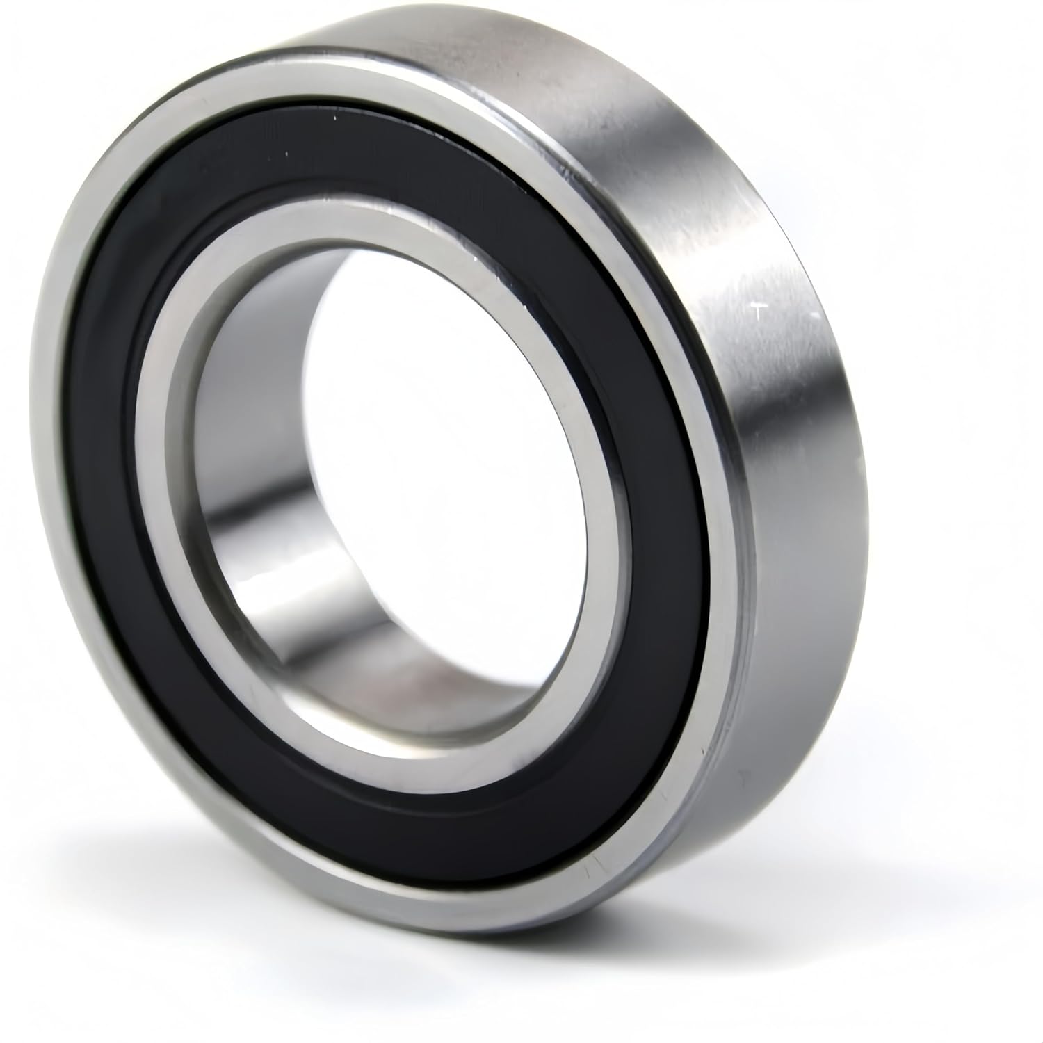 KYDE 2 PCS B18Z - 1 B1C3 Bearing, KOYO DG1938A for Toyota 90363 - 18003 18.72x38x10mm - KYDE Bearing