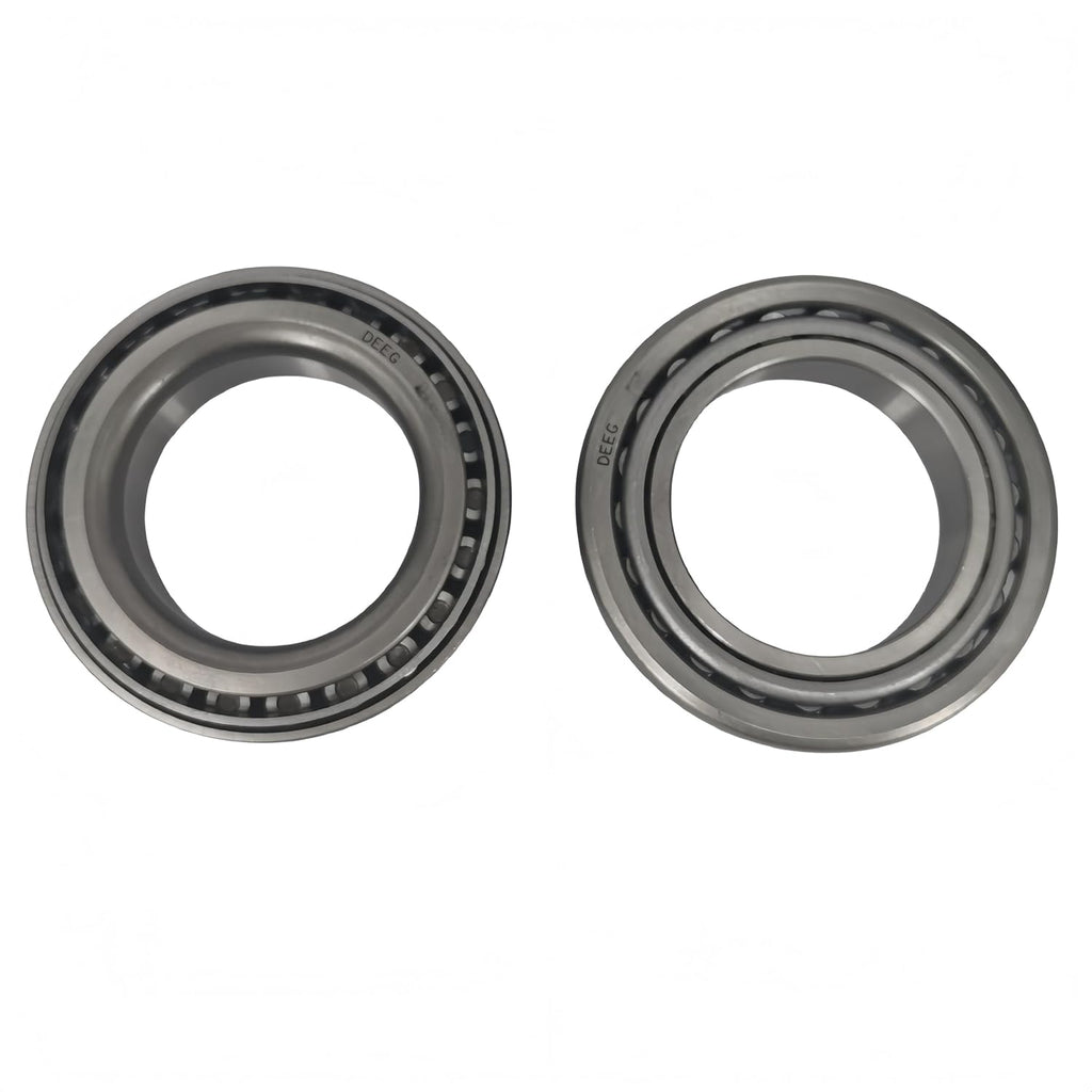 cf2d36a5-3dae-483d-a360-a49f355e08f9