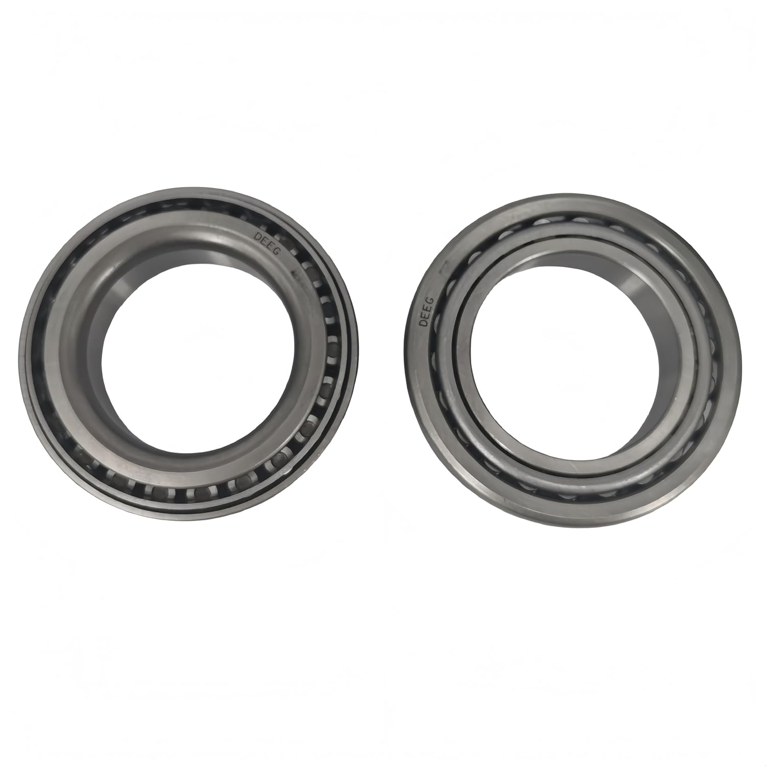 cf2d36a5-3dae-483d-a360-a49f355e08f9