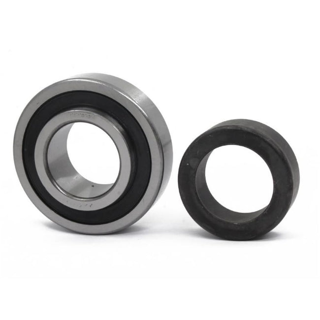 KYDE 1 Pieces B35 - 188 B35 - 53 Rear axle and wheel bearing replacement parts 04421 - 58010 AS - 35741726 Suitable for Toyota PROBOX/Succeed NCP5,NLP51 - KYDE Bearing Hover Image