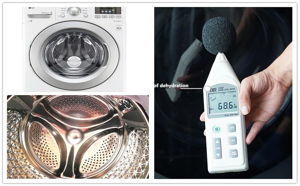 312d6987-6b73-421c-89bc-0c80537016a9