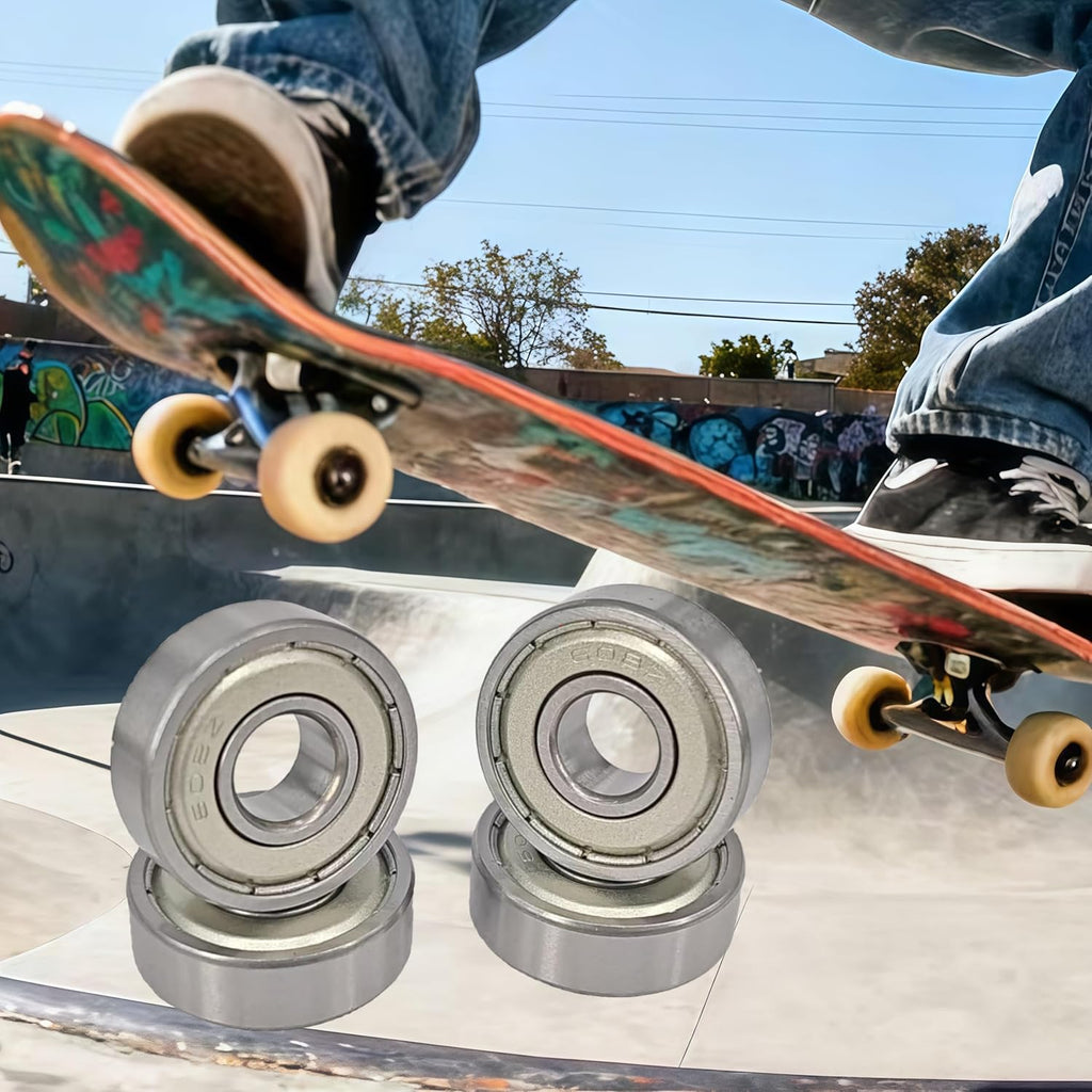 739c3203-687e-4a1e-ac02-9743a7b87fbb