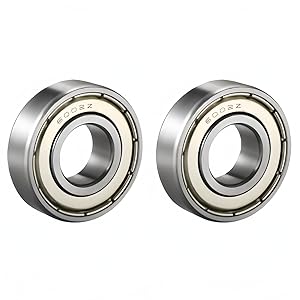 e63470e0-dad0-469e-9af5-fe05e0c10ce7